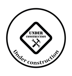 icon-of-under-construction-vector-9508033